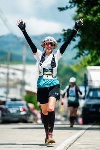 BIB: 
                            <button type="button" onclick="openModal(26377095)" class="btn btn-primary btn-sm float-right btn-popup" data-toggle="modal" data-target=".modal-high-quality">
                        <i class="fas fa-shopping-cart"></i> Add to Cart
                    </button>
                                            <button type="button" onclick="isThisMe(26377095, true)" class="btn btn-success btn-sm float-right btn-popup btn-isme hidden" data-toggle="tooltip" data-placement="bottom" title="นี่คือรูปของคุณใช่ไหม คลิกที่นี่เพื่อเอาเข้าอัลบั้ม">
                        <i class="fas fa-plus"></i> Add to album
                    </button>
                    <button type="button" onclick="isThisMe(26377095, false)" class="btn btn-warning btn-sm float-right btn-popup btn-isnotme hidden">
                        <i class="fas fa-ban"></i> Remove from album
                    </button>